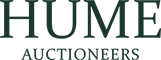 Hume Auctioneers