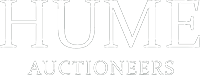 Hume Auctioneers