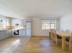 Images for Broomville, Portlaoise, Co. Laois