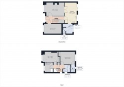 Images for The Elms, Forest Park, Portlaoise, Co. Laois