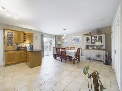 Images for Rossdarragh Hill, Portlaoise, Co. Laois