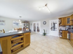 Images for Rossdarragh Hill, Portlaoise, Co. Laois