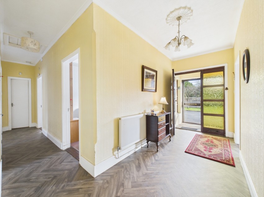 Images for Dublin Road, Portlaoise, Co. Laois EAID:425662924 BID:Hume Auctioneers