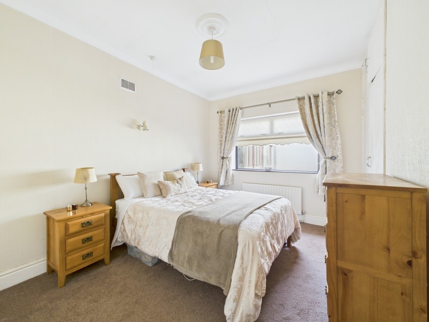 Images for Dublin Road, Portlaoise, Co. Laois EAID:425662924 BID:Hume Auctioneers
