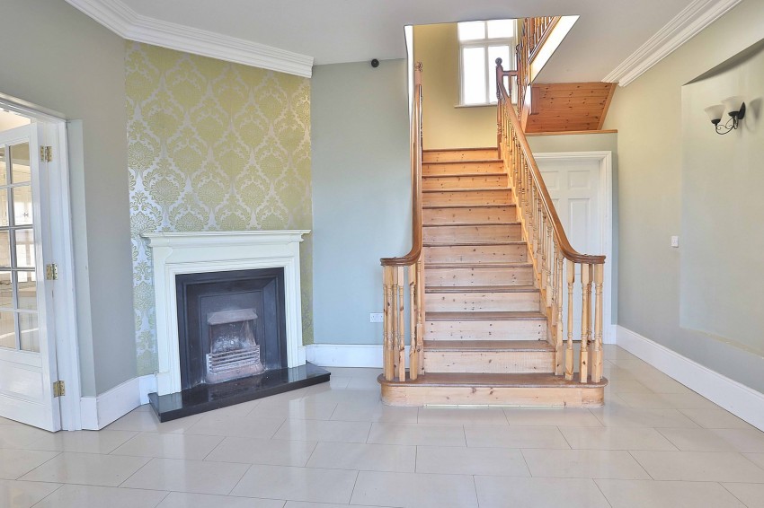 Images for Heywood Village, Ballinakill, R32KX65 EAID:1069473637 BID:14594209