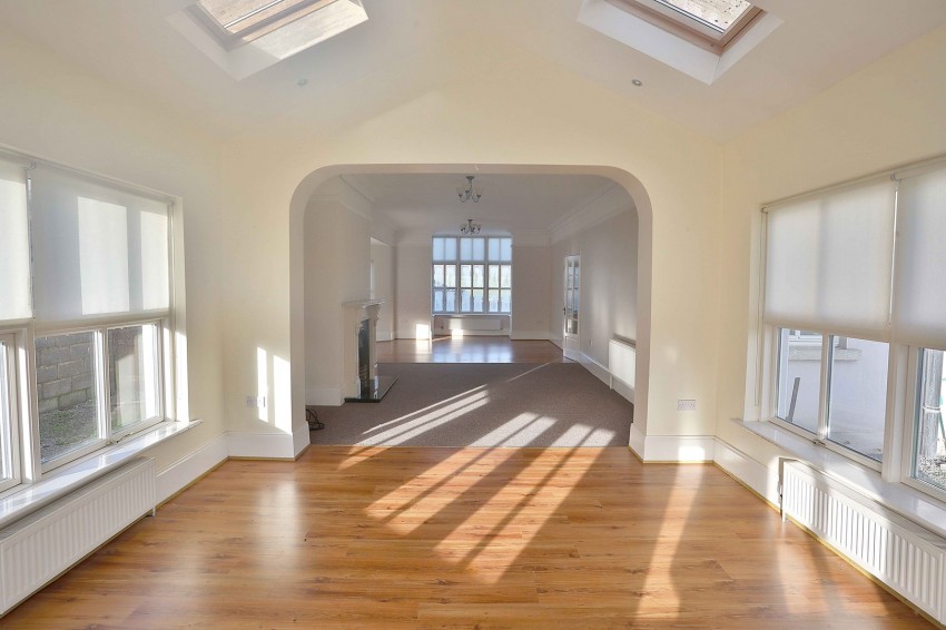 Images for Heywood Village, Ballinakill, R32KX65 EAID:1069473637 BID:14594209