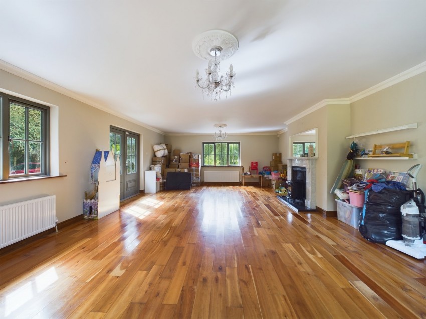 Images for Heather Hill, Portlaoise, R32TFF9 EAID:1069473637 BID:14594209