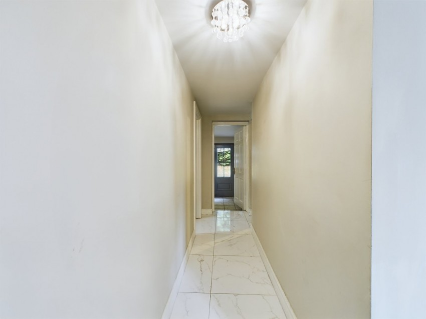 Images for Heather Hill, Portlaoise, R32TFF9 EAID:1069473637 BID:14594209