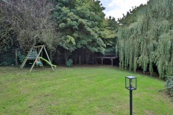 Images for Heather Hill, Portlaoise, R32TFF9