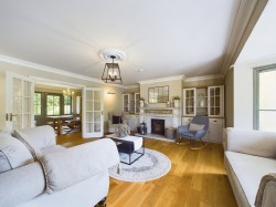 Images for Heather Hill, Portlaoise, R32TFF9