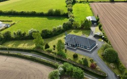 Images for Ballyfin, Portlaoise, Co. Laois