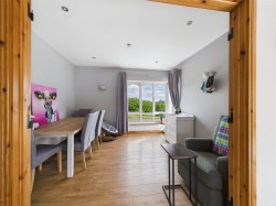 Images for Ballyfin, Portlaoise, Co. Laois