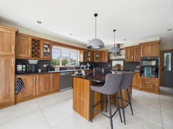 Images for Ballyfin, Portlaoise, Co. Laois