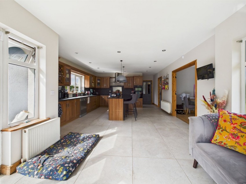 Images for Ballyfin, Portlaoise, Co. Laois EAID:425662924 BID:Hume Auctioneers