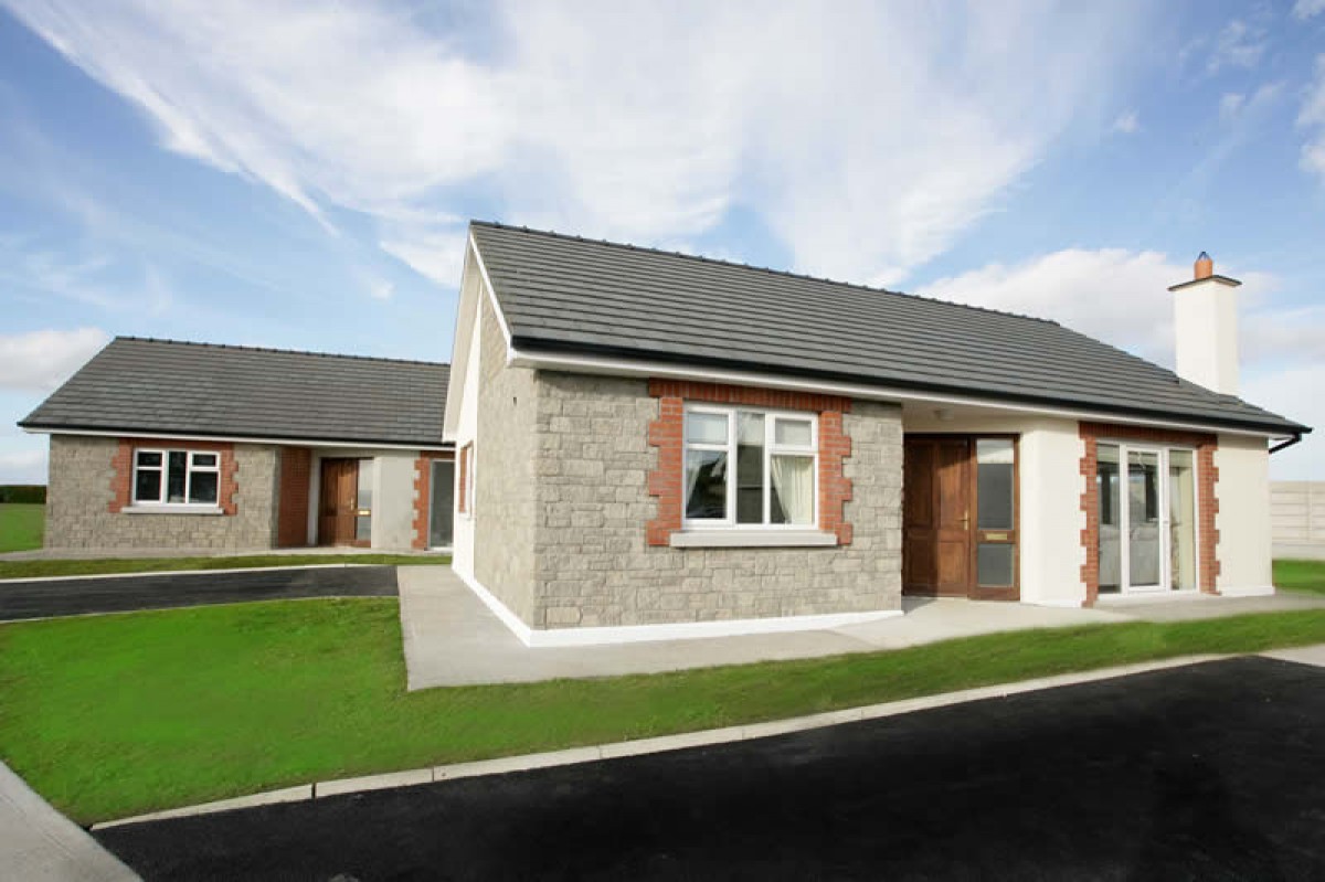 Images for Droimnin, Stradbally, Co. Laois