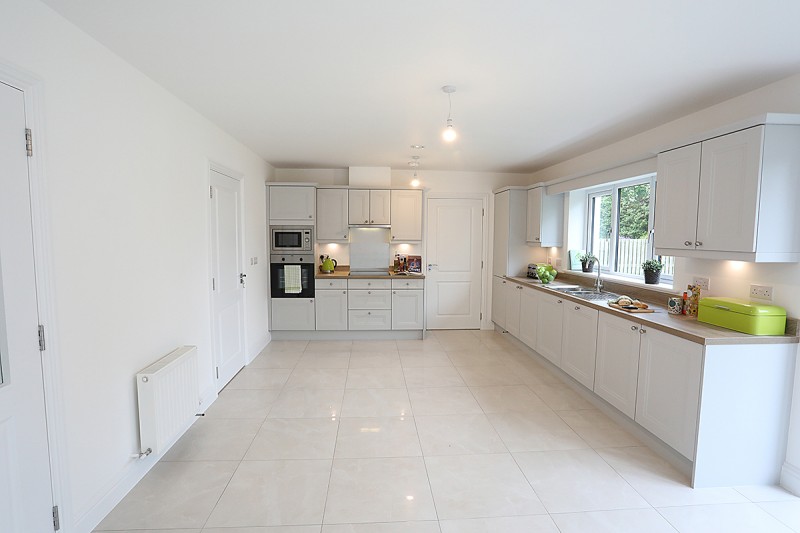 Images for Graigavern Lodge, Ballybrittas, Co. Laois